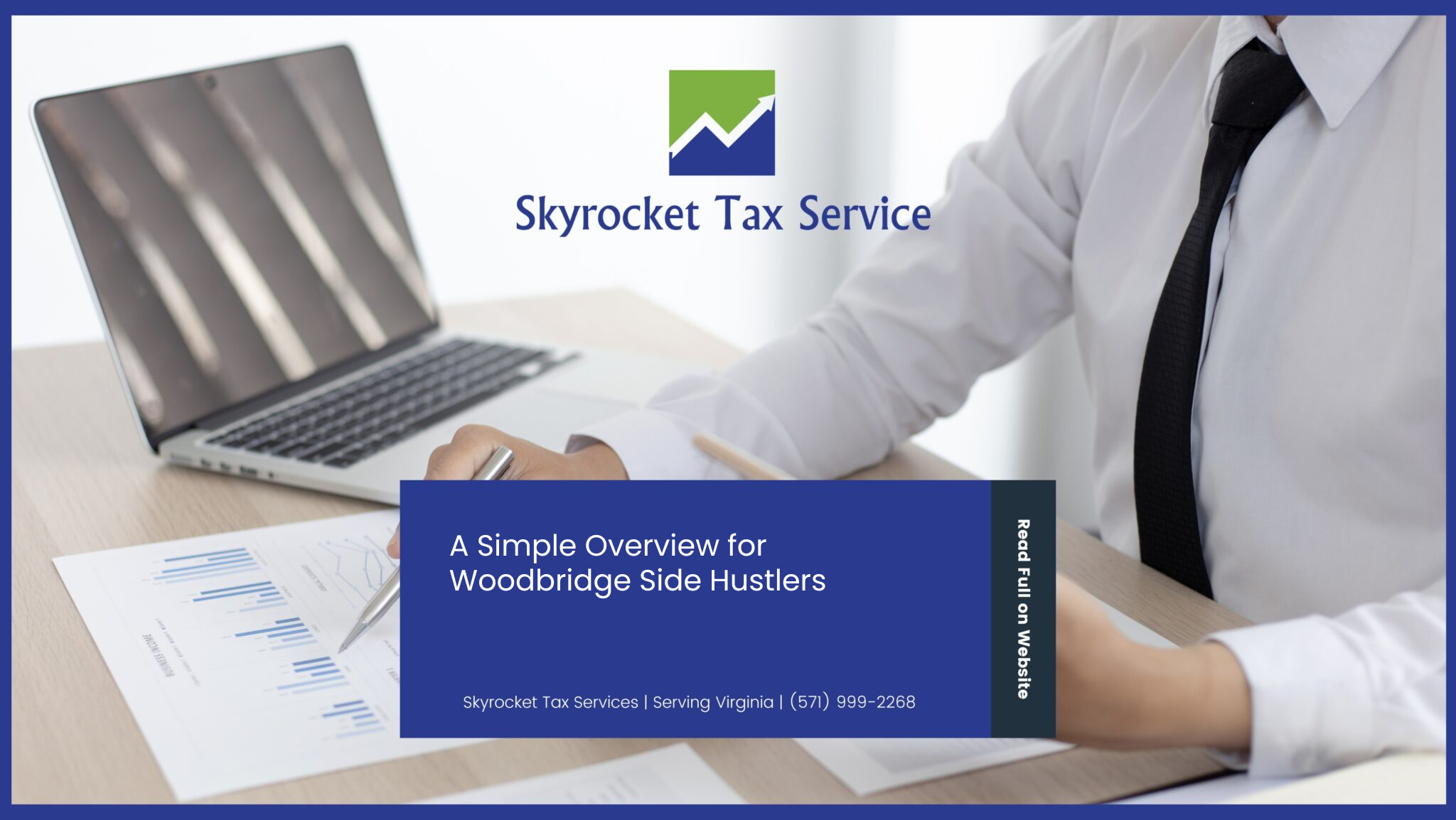 A Simple Overview for Woodbridge Side Hustlers